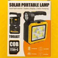 پرژکتور خورشیدی عمده|لامپ و چراغ|بندر گناوه, |دیوار