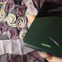 موبایل هواوی|موبایل|بروجرد, |دیوار