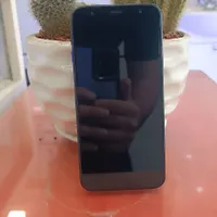 گوشی j6+ در حد