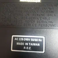 فیلم برگردون سالم در حد نو|سیستم صوتی خانگی|بروجرد, |دیوار