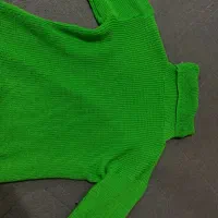 لباس بافت|لباس|اسلام‌شهر, شهرک واوان|دیوار