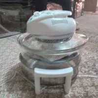 هواپز|اجاق گاز و لوازم برقی پختوپز|مبارکه, |دیوار