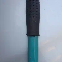 رینگ فرغون  کمان آره سیم چین چکش چراق قوه شارژی|ابزارآلات|مشهد, طبرسی شمالی|دیوار