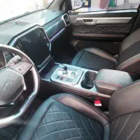 کی ام سی t9 kmc|خودرو سواری و وانت|کرمان, |دیوار