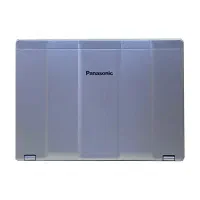 لپ‌تاپ اصلی ژاپنی  با کیفیت فوق‌العاده|رایانه همراه|دزفول, |دیوار