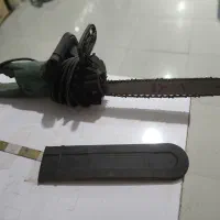 اره برقی DCA