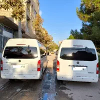 ون دربستی|خدمات حمل و نقل|کرمان, |دیوار