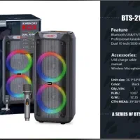 لوازم خانگی|سیستم صوتی خانگی|رودهن, |دیوار