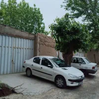 کارگاه و گاراژ سوله خرپا انشعابات صنعتی|اجارهٔ دفتر صنعتی، کشاورزی، تجاری|اندیشه, اندیشه فاز ۱|دیوار