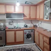 ۷۵ متر ۲ خواب  شهرک المهدی|اجارهٔ آپارتمان|تهران, شهرک المهدی|دیوار