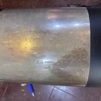 اگزوز ریموس rc.ارسی|قطعات یدکی و لوازم جانبی|تهران, هفت حوض|دیوار