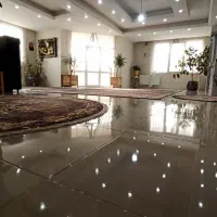 رهن 190 متر تاپ لوکیشن طلاییه|اجارهٔ آپارتمان|قرچک, پارک جنگلی|دیوار