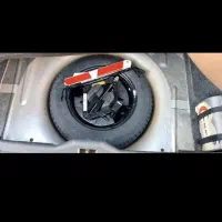 سمندکلکسیونی موتوراصل فرانسه|خودرو سواری و وانت|نجف‌آباد, گلدشت|دیوار