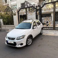 کوییک مدل ۹۸