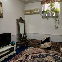 منزل اجاره ای|اجارهٔ خانه و ویلا|قم, تعویض پلاک|دیوار
