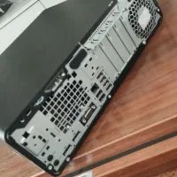 مینی کیس i5 نسل 9 رم 16 حافظه m2|رایانه رومیزی|تهران, اسکندری|دیوار