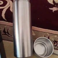 فلاسک چای|قوری، کتری، قهوه‌ساز دستی|خرم‌آباد, |دیوار