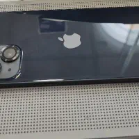 اپل iPhone 13 با حافظهٔ ۱۲۸ گیگابایت|موبایل|بروجرد, |دیوار