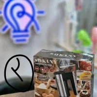 لوازم خانگی قیمت عمده بصورت تکی|سایر لوازم برقی|تهران, لاله زار|دیوار