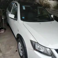 کوئیک|خودرو سواری و وانت|رشت, گیل|دیوار