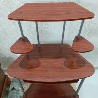 میز کامپیوتر