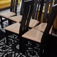 فروش فوری میزناهارخوری ۱۲نفره