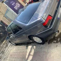 405 مدل ۹۶|خودرو سواری و وانت|سبزوار, هویزه|دیوار