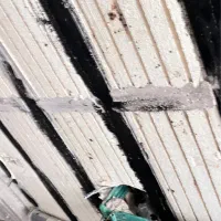 نیازمند پلاستر کار
