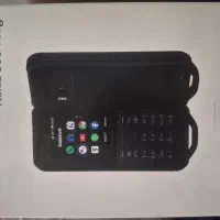 نوکیا ۸۰۰ tough ضد آب ضد ضربه