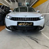 ریسپکت  رسپکت صفر خشک
