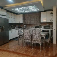 91-متر-گوهردشت-فاز-یک-سند-دار