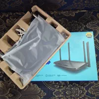 مودم روتر tp-link Archer vr300