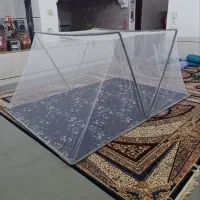 پشه بند
