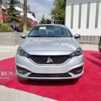 حواله خودرو سهند اس