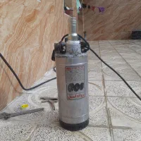 کفکش ۲اینچ|ماشین‌آلات صنعتی|کرمانشاه, |دیوار