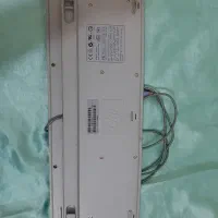 کیبورد|قطعات و لوازم جانبی رایانه|کرج, حصارک پایین|دیوار