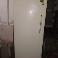 فروش یخچال فریزر مدل یخساران