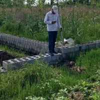 نقشه برداریutmبرای سند.ثبت نقشه سیماک.نقشه کشی،|خدمات پیشه و مهارت|رشت, یخسازی|دیوار