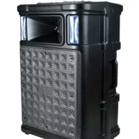 اسپیکر جی پلاس|سیستم صوتی خانگی|برازجان, |دیوار