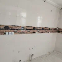 برق کاری ساختمان