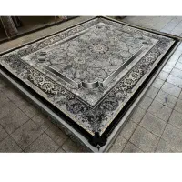 فرش کاشان، قیمت اقتصادی، ارسال رایگان