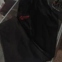 کلیه اجناس و لوازم لباسفروشی|فروشگاه و مغازه|فلاورجان, |دیوار