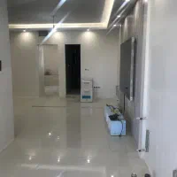 ۶۰ متر بازسازی شده /تک واحدی/ طبقه‌ی دوم/میدان ۷۷|اجارهٔ آپارتمان|تهران, هفت حوض|دیوار