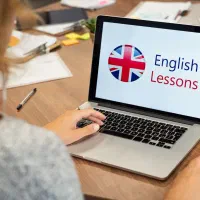 تدریس خصوصی زبان انگلیسی / حضوری * آنلاین