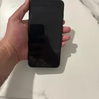 Iphone 7 plus