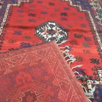 فروش فوری قالیچه|فرش|بهبهان, |دیوار