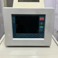 مانیتور سعادت s740