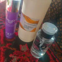 وسایل آرایشی|آرایشی، بهداشتی، درمانی|تبریز, |دیوار