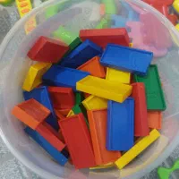 اسباب بازیهای متنوع|اسباببازی بچه|گلبهار, شهر جدید گلبهار|دیوار