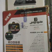 دستگاه جوش فرز دلر پنچ مینی فرز همه مدل لوازم|ابزارآلات|مشهد, رباط طرق|دیوار